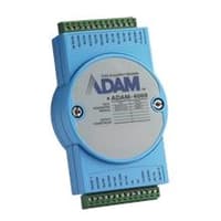Advantech Digital I/O Module, ADAM-4069